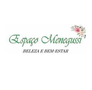 ESPAÇO MENEGUSSI