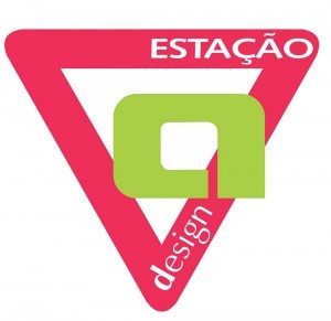 Estação A Design