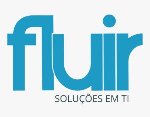 Fluir Soluções em TI