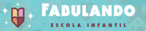 Fabulando
