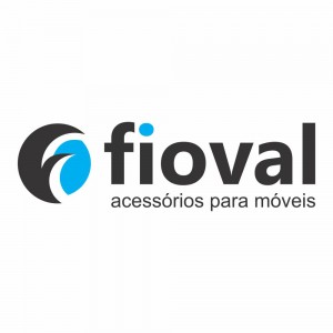 Fioval Acessórios para Móveis Ltda