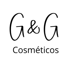 G & G Cosméticos 