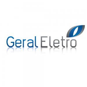 Geral Eletro