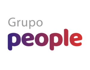 Grupo People