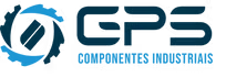 GPS Componentes e Peças Industriais Ltda