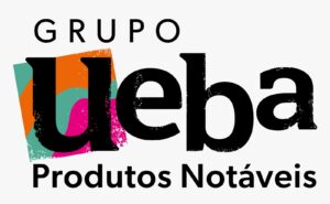 Grupo Ueba