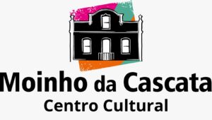 Moinho da Cascata