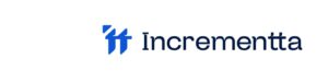 Incrementta Serviços Ltda