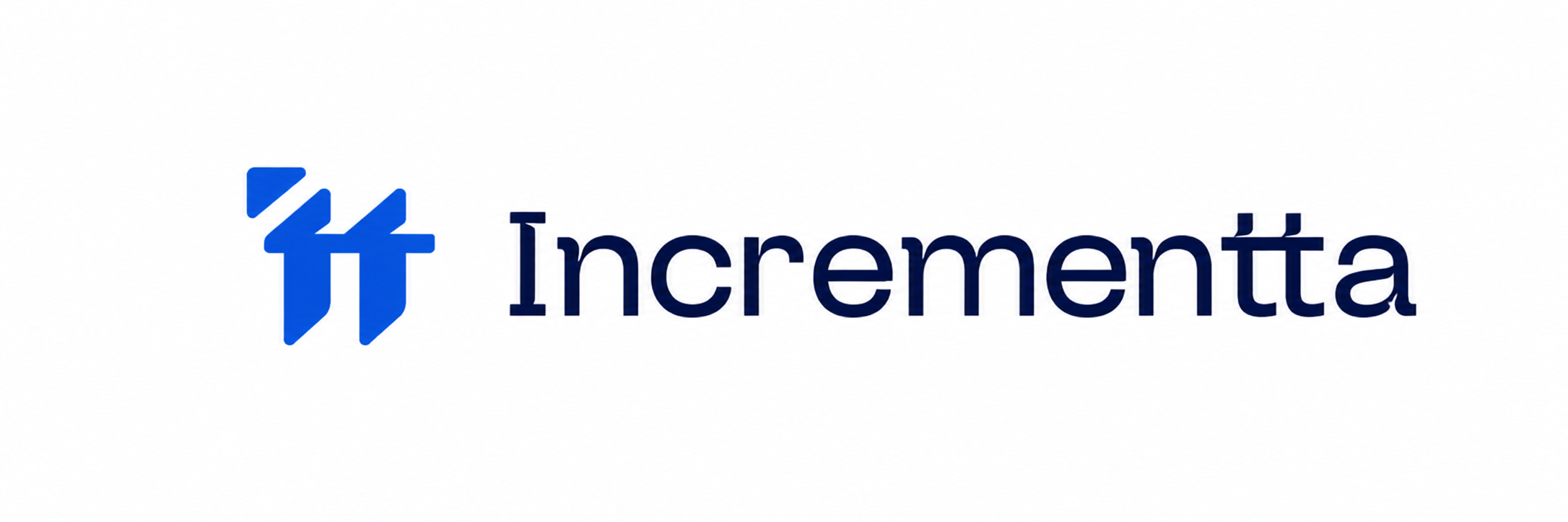 Incrementta Assessoria e Consultoria