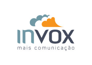 Invox