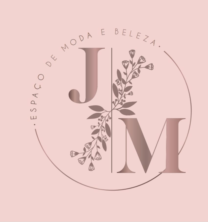 Espaço Jana Moisinho