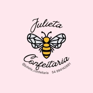 Julieta Confeitaria 