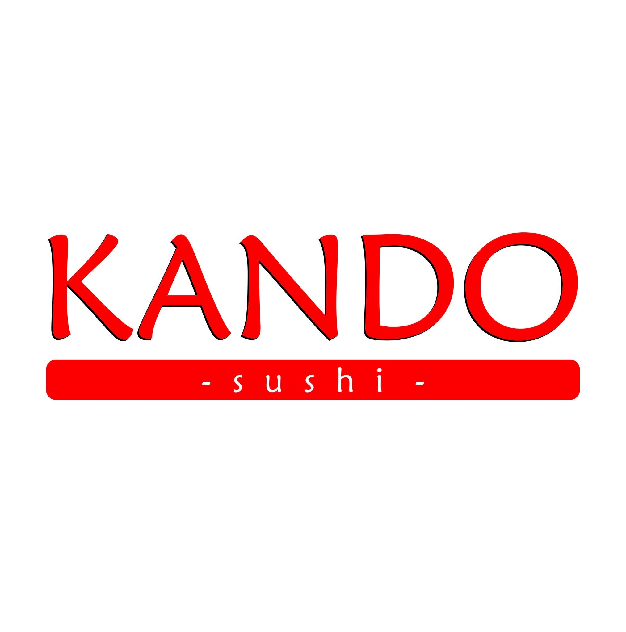 Kando Pescados