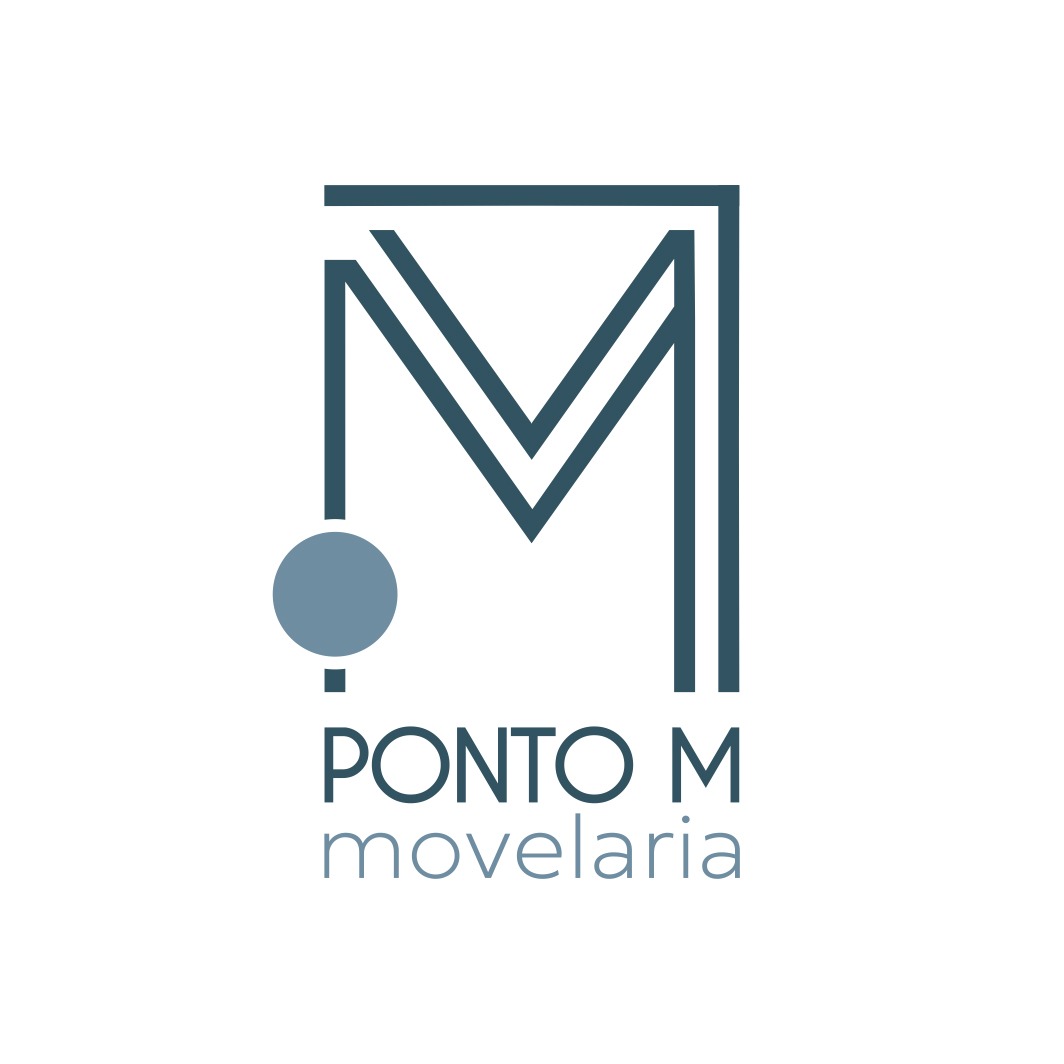 Ponto M Movelaria