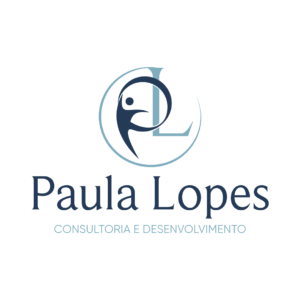 Paula Lopes Consultoria