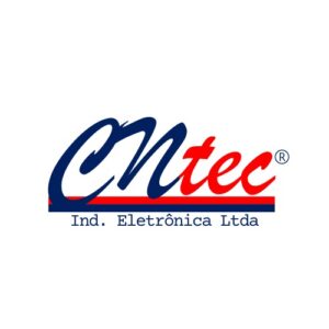 CNtec Indústria Eletrônica Ltda