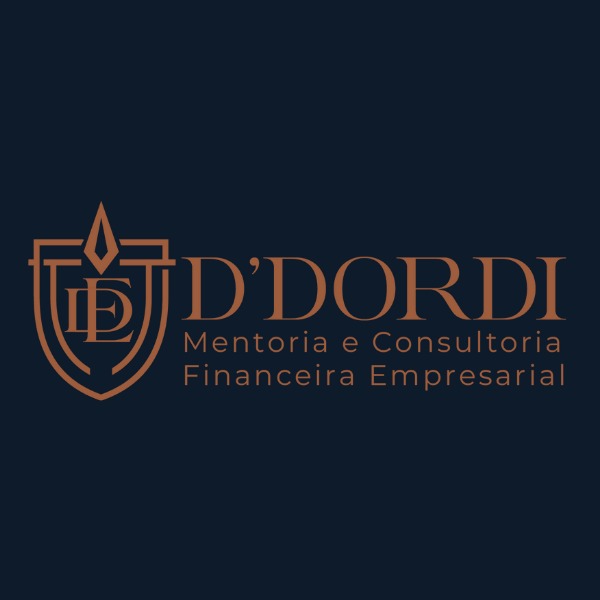 DeDordi Gestão Financeira