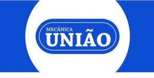 Mecânica União