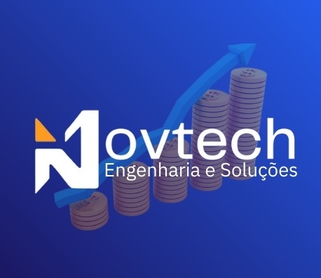 Novtech Engenharia