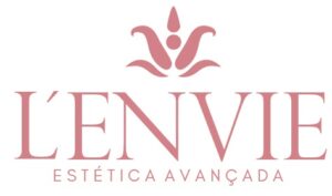 L'envie Estética Avançada