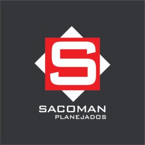 Sacoman Móveis Planejados