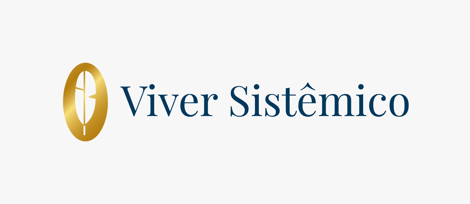 Instituto Viver Sistêmico