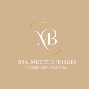 Dra Michele Borges