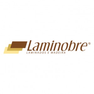 Laminobre Laminados de Madeira Ltda