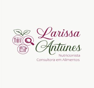 Larissa Antunes Consultoria  