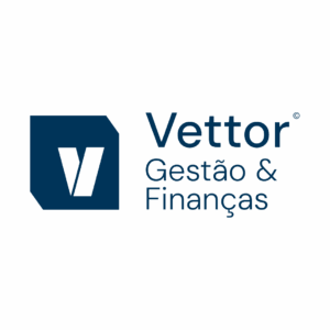 Vettor Gestão e Finanças