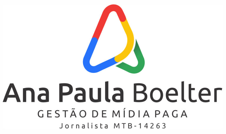 ANA PAULA BOELTER - Gestão de tráfego pago