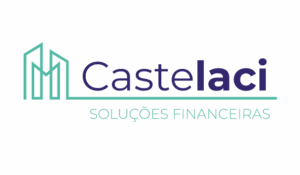 Castelaci Soluções Financeiras