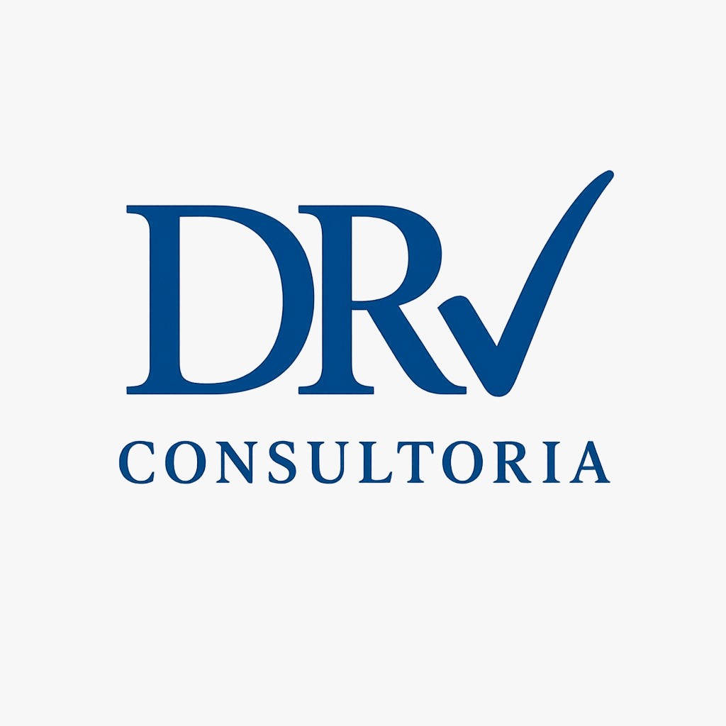 DRV Consultoria Trabalhista