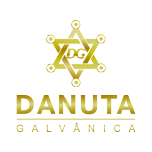 Galvânica Danuta 