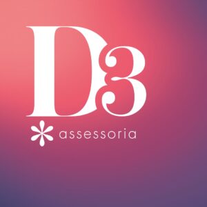 D3 | Agência de Marketing, posicionamento e Vendas