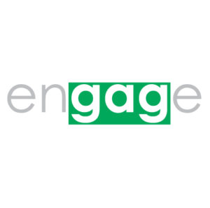 Engage Consultoria
