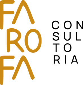 Farofa