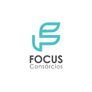 FOCUS CONSÓRCIO 
