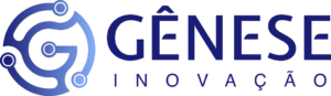 Gênesi