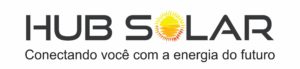 Hub Solar