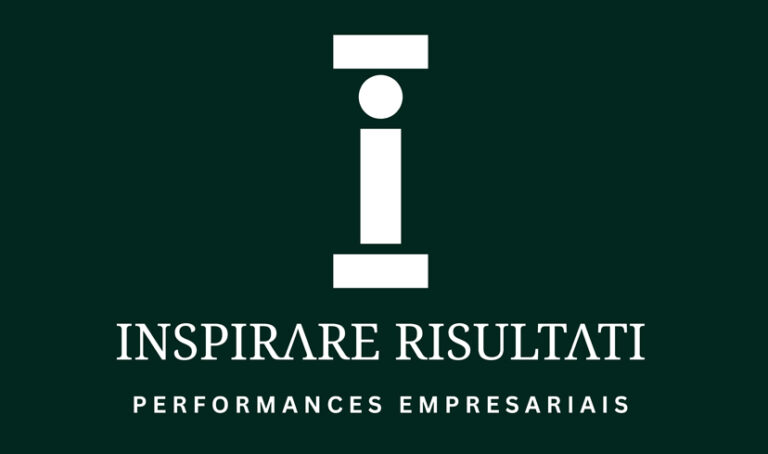 INSPIRARE RISULTATI: performances corporativas