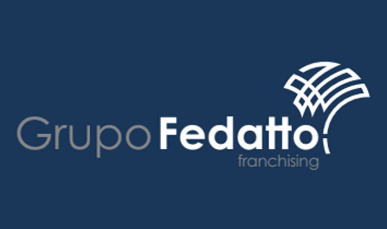 Fedatto Franchising Corretora de Seguros