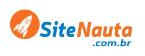 SiteNauta