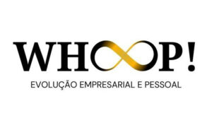 Whoop - Evolução Empresarial e Pessoal