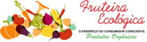 Fruteira Ecologica