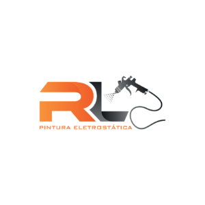RL Serviços de Pintura Eletrostática
