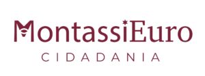 MontassiEuro