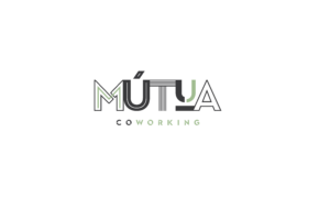 Mútua Coworking