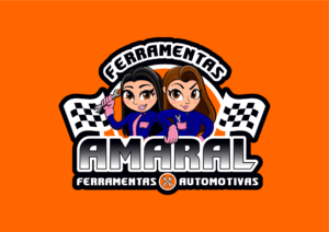 Amaral Ferramentas Automotivas