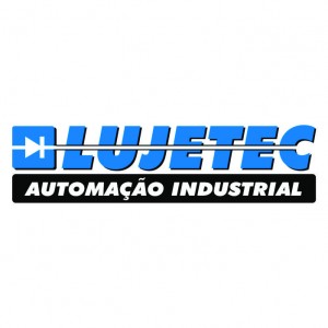 Lujetec Equipamentos Eletrônicos